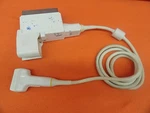 Ge 546L P/n 2197482 Linear Array Ultrasound Probe For L400/L500/L700 (5516). Fixed Price $124.99.