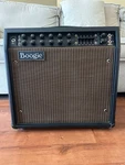 Mesa Boogie Mark V 35 - Guitar Amp Combo. Fixed Price $1650.00.