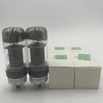 Matched Pair Of Ruby Sovtek 5881WXT / Tubes, Brand New !. Fixed Price $49.94.