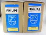 7378 QE08/200 Philips, Brand New Original Boxes. Nos/nib. Fixed Price $250.00.