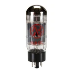 Brand New In Box Plate Current Tested Jj / Tesla Electronics 6L6GC Vacuum Tube. Fixed Price $35.68.