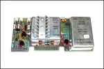 Hp Agilent 08552-6003 A3 50 Mhz Converter 8552A Spectrum Analyzer If Section. Fixed Price $45.00.