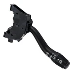 Turn Signal High/low Beam Lever Switch Ford F150 97-98 F250 F350 F450 97-00. Fixed Price $28.70.