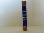 Cooper Bussmann ECSR30 Cartridge Fuse Time Delay Amp 600 V 13/16 " X. Fixed Price $26.88.