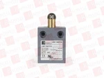 Radwell Verified Substitute D4C-1402-SUB / D4C1402SUB (brand New). Fixed Price $66.00.