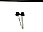 Pieces Vintage 2N78 Germanium Npn Transistor Nos. Fixed Price $23.95.