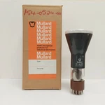 DG7-31 95436 Mullard 2.76" Crt Valve Tube. Fixed Price $58.07.