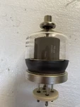 Vacum Tube United 8252W N.o.s Boxed.. Fixed Price $173.50.