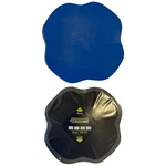 Western Versaweld Bias Tire Repair Patch 4" Inch 100 Mm 2 Ply - Pack. Fixed Price $22.99.