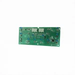 GEA1787 Refrigerator Control Board Dispenser Interface. Fixed Price $138.33.