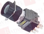 Te Connectivity 164EL11 / (new In Box). Fixed Price $41.00.