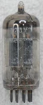 12AX7A Britian Iec Mullard Tests Very Good / Balanced *vintage Rare Collection*. Fixed Price $49.00.