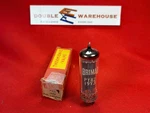 Vintage Brimar PY82 19Y3 Thermionic Vacuum Tube #4. Fixed Price $14.99.