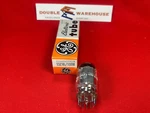 Vintage 13Z10/13J10 Electronic Vacuum Tube One (1) Per Order. Fixed Price $12.99.