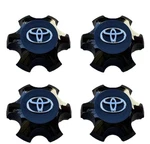 New Toyota Tacoma Center Cap 4260B-04090 Set Rim. 16 17. Fixed Price $89.99.