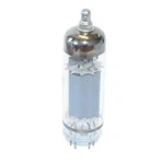 PL500 Tesla Beam Power Tube. Fixed Price $19.97.