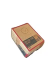 Sunlite Bicycle Inner Tube 20X1.50-1.95 Schrader Valve Kids Bike 6307. Fixed Price $9.00.
