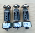 1 Luxman Lux/nec 8045G Vacuum Tube. Fixed Price $78.00.