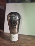 Taylor 866JR Custom Rectifier Tube Tested 90%. Fixed Price $40.00.