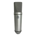 Beesneez B67-269 V2 Large Diaphragm Tube Condenser Microphone. Fixed Price $1679.00.