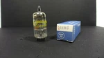 Vintage Westinghouse 4HM6 Vacuum Electron Tube Nos Untested Free Shipping. Fixed Price $8.99.