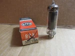 Rca 32ET5A Vaccum Tube. Fixed Price $5.00.