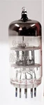 6HM6 Tube Sylvania Tested & Boxed Vintage Commercial Surplus. Fixed Price $9.49.
