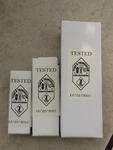 21HB5A Vintage Vacuum Tube Tested Nos Emission (BOX2 Stock). Fixed Price $24.99.