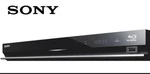 New Sony BDP-S570 Blu-ray Disc Dvd Player Wi-fi Dlna Netflix You Tube Ready. Fixed Price $140.00.