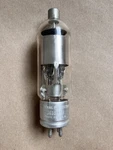 Sylvania C3J/5632. Fixed Price $98.00.