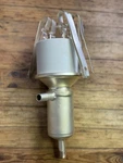 Econco 22789C Tetrode Rf Power Industrial Broadcasting Vacuum Tube Repair. Fixed Price $400.00.