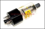 Raytheon 1G3GT / 1B3GT Vacuum Electron Tube Nos Original Packing. Fixed Price $20.00.