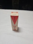 Vintage Raytheon Electronic Vacuum Tube 6FH5 (lot #13). Fixed Price $7.49.