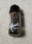 Fender GT6L6B Tube Tested. Fixed Price $30.00.