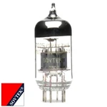 Gain Tested Sovtek 12AX7WB / 7025 ECC83 Vacuun Tube - Brand New. Fixed Price $37.22.