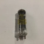Vintage Raytheon Japan Hitachi 6BQ5 EL84 Power Vacuum Tubes Amplitrex Tested. Fixed Price $24.99.