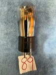 Cunningham # 71-A Atwater Kent Crosley Pilot Zenith Philco Bar Radio Tube 89. Fixed Price $34.95.