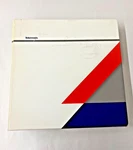 Tektronix 1740A/1750A/1760-SERIES Waveform/vector Monitor Service Manual. Fixed Price $50.00.