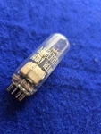 Rare Amperite Model 115NO45T Time Delay Relay Bin $29.95 Shipped. Fixed Price $29.95.