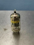 Raytheon 6GH8A Pentode Triode Vacuum Tube Nos Untested. Fixed Price $8.77.