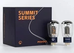 Psvane Summit (2 Pack) S6SN7 Vacuum Tube. Fixed Price $300.00.