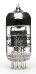 Electro-harmonix 6922 Eh Preamp Vacuum Tube. Fixed Price $29.95.