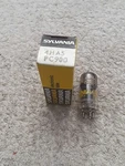 Nos Sylvania 4HA5 / PC900 Vacuum Tube. Fixed Price $6.99.