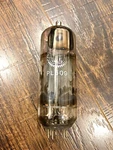 Valvo PL519 PL509 40KG6 Made By Mullard Excellent Testing Value One Tube. Fixed Price $173.65.
