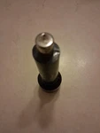 Vaccum Solid Tube S-3AT2 Zenith. Fixed Price $25.00.