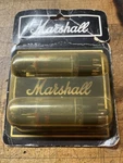 Pair Of New Old Stock Nos Marshall EL34M Vintage Vacuum Tubes Guitar Amplifier. Fixed Price $159.99.