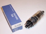 Westinghouse 3CN3B Vacuum Tube Tested New Old Stock Free Shipping. Fixed Price $10.95.