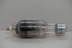 Rca Radiotron Tube 575A. Fixed Price $28.00.