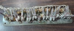 20 Each 6977 Amperex Tuning Indicator Tubes Vintage Pcb Assembly Long Leads. Fixed Price $79.00.