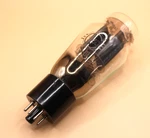 1X New 5C3S / 5U4G 5U3C Black Anode Rectifier Tube Tested Nos Svetlana 1PCS. Fixed Price $19.80.